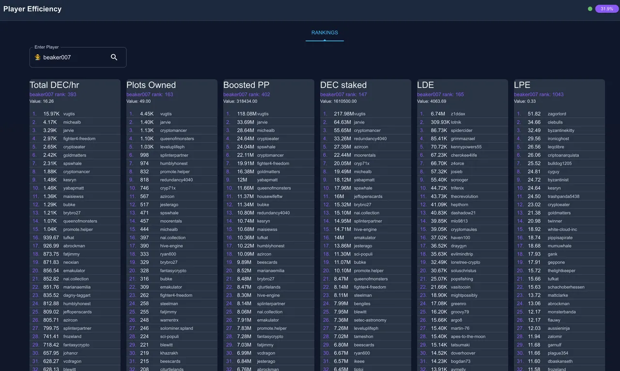 Screenshot 2025-07-11 at 11.19.31.png