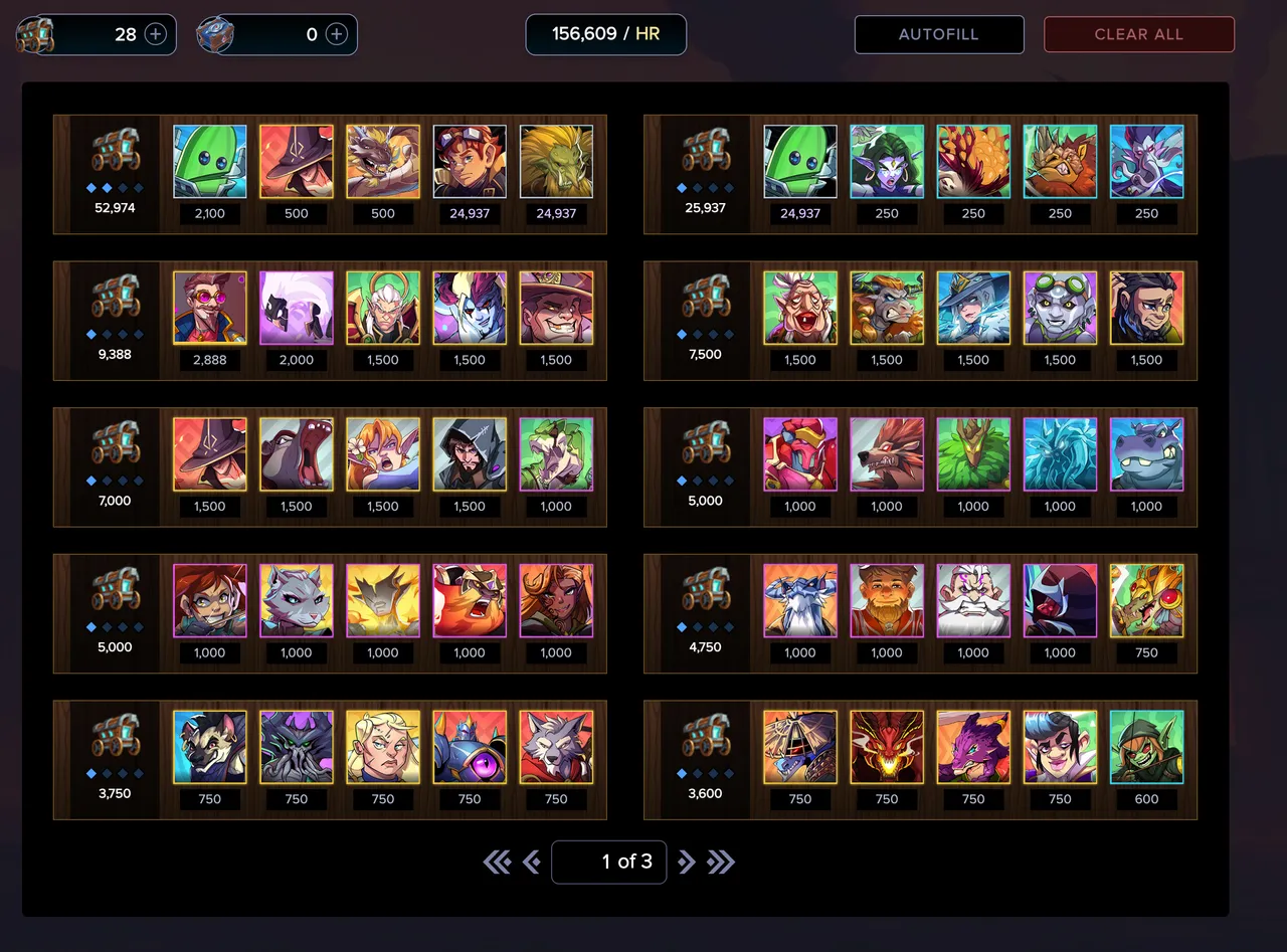 Screenshot 2025-07-18 at 15.14.44.png