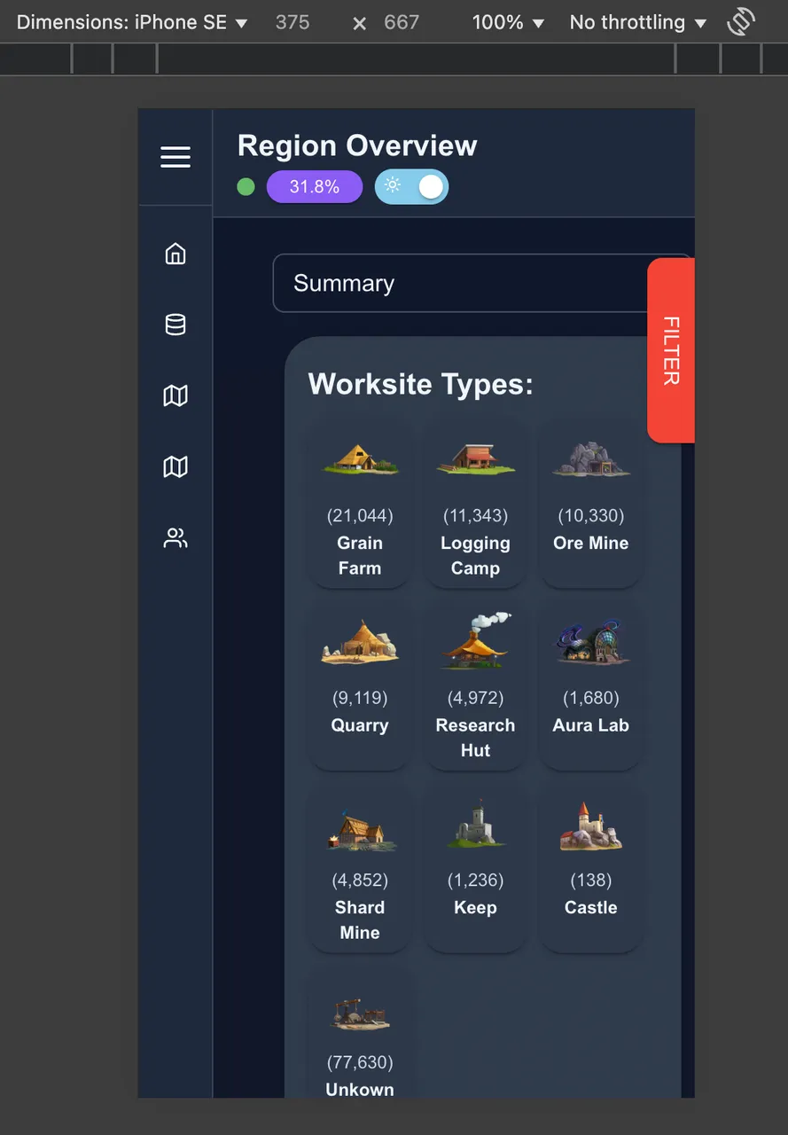 Screenshot 2025-06-13 at 14.55.25.png