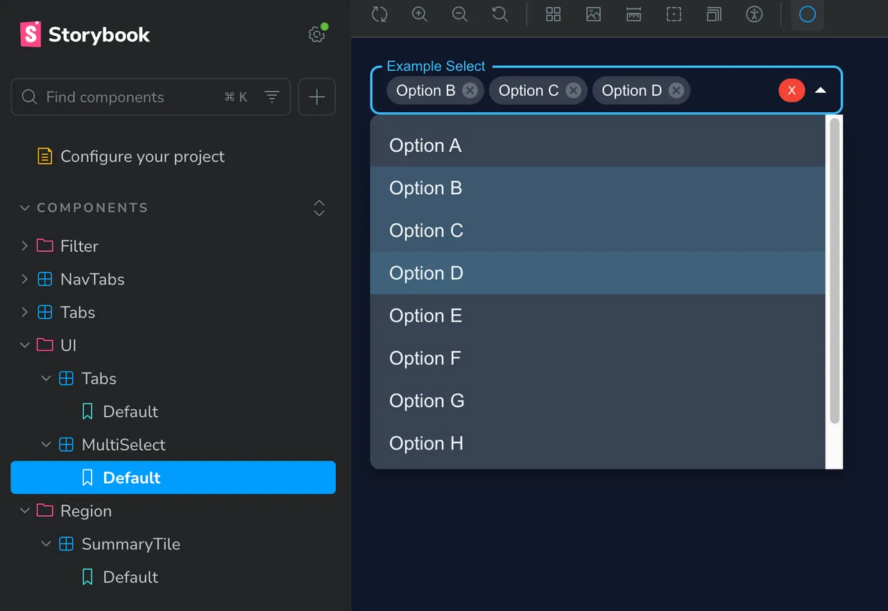 Screenshot 2025-06-13 at 15.29.44.png
