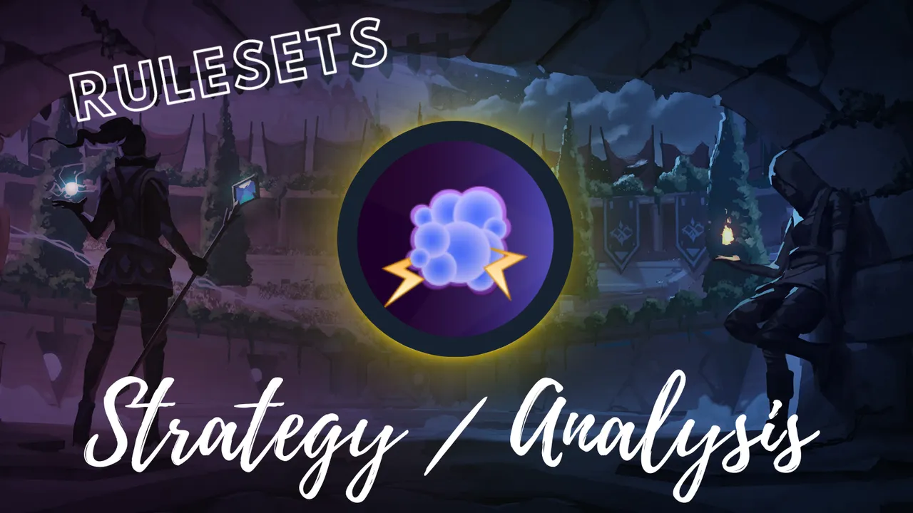 Ruleset strategy twitter.png