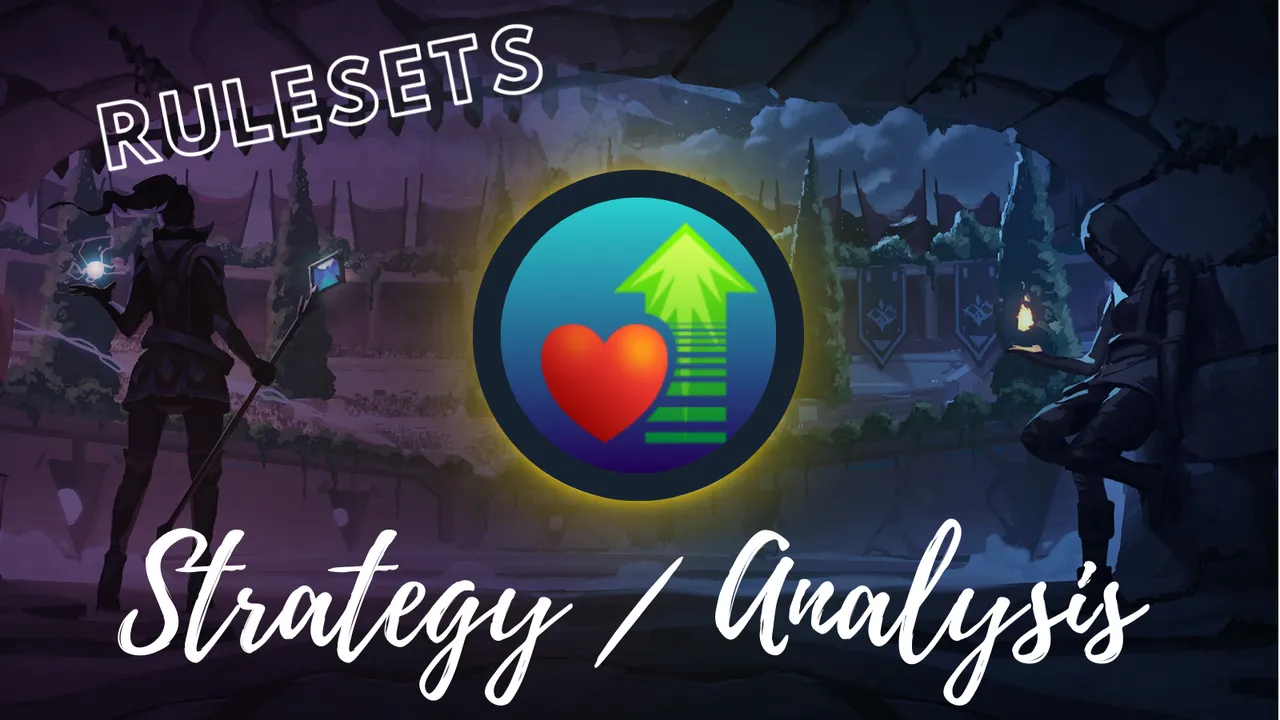 Ruleset strategy twitter.png