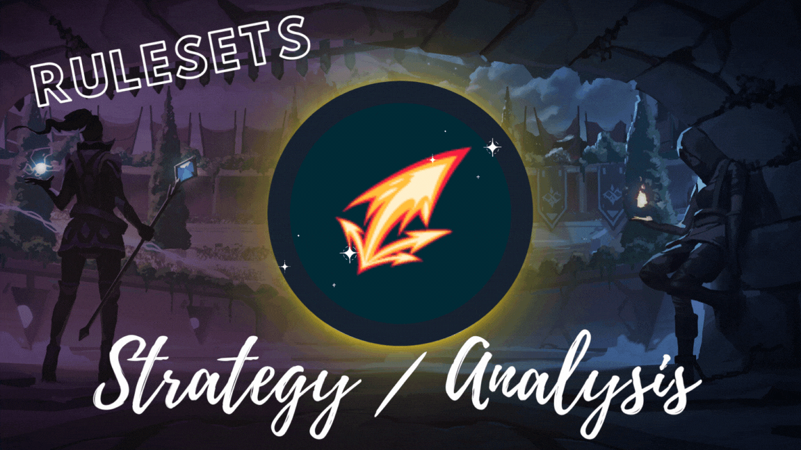 Ruleset strategy.gif