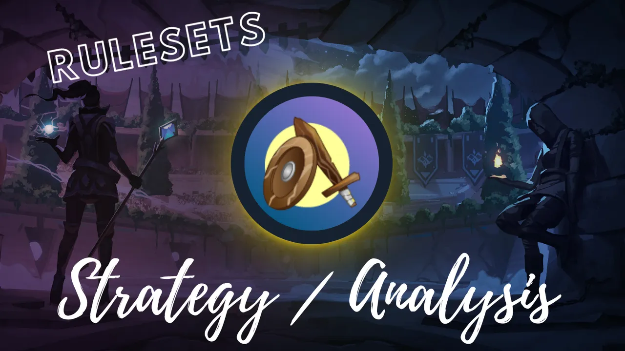 Ruleset strategy twitter.png