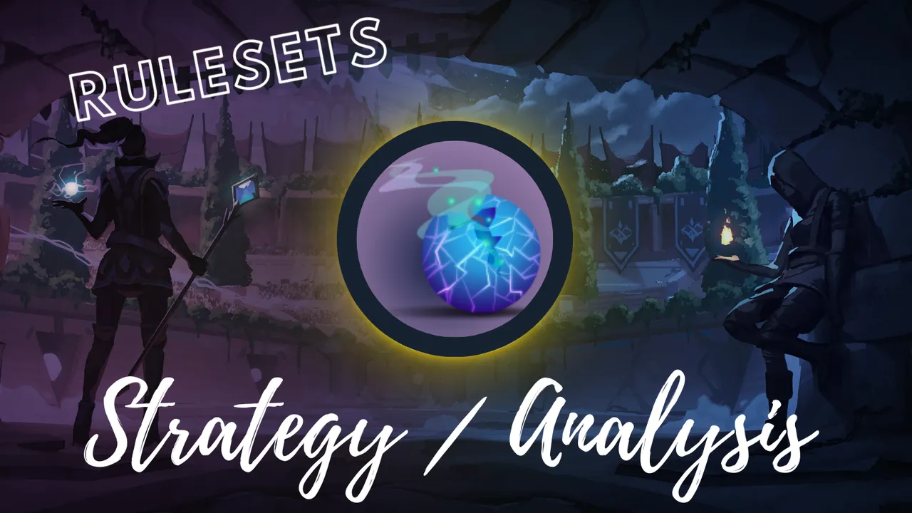 Ruleset strategy twitter.png