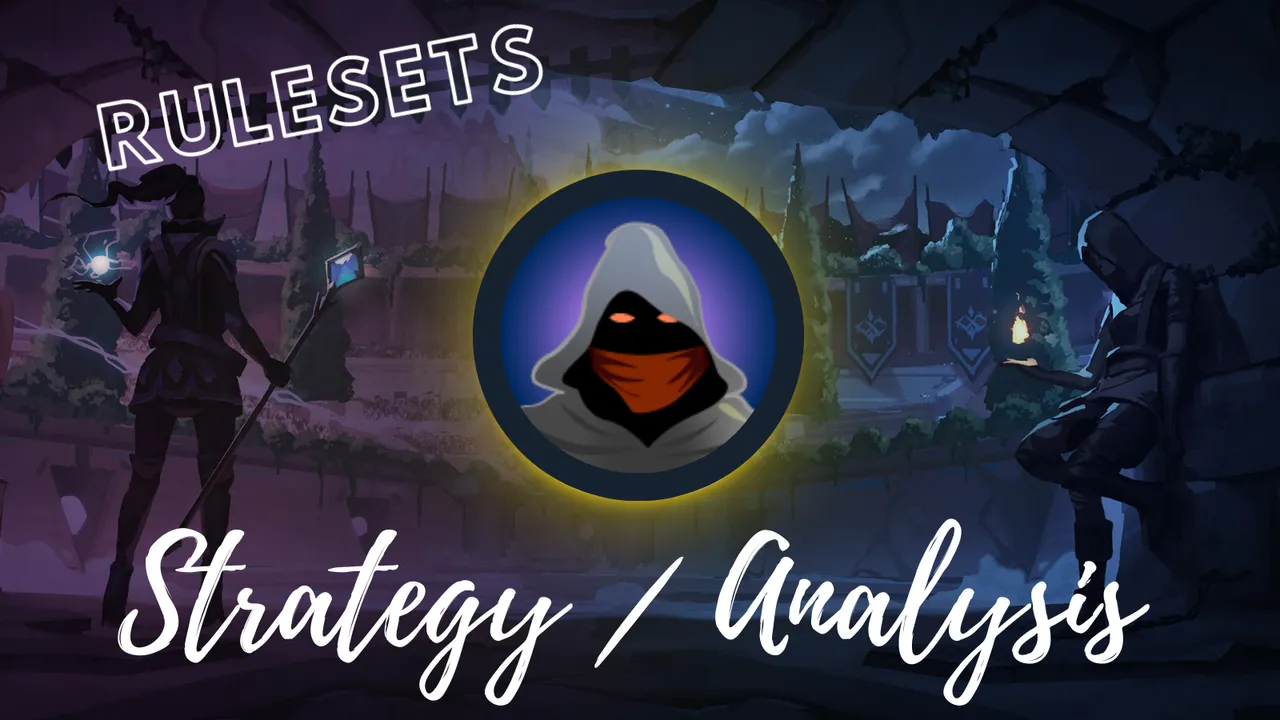 Ruleset strategy twitter.png