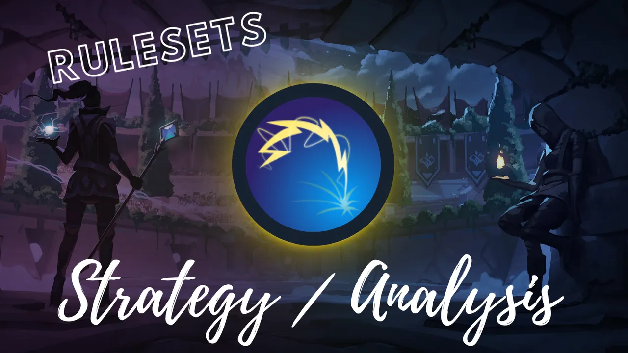Ruleset strategy twitter.png