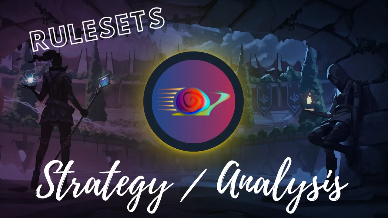 Ruleset strategy twitter.png