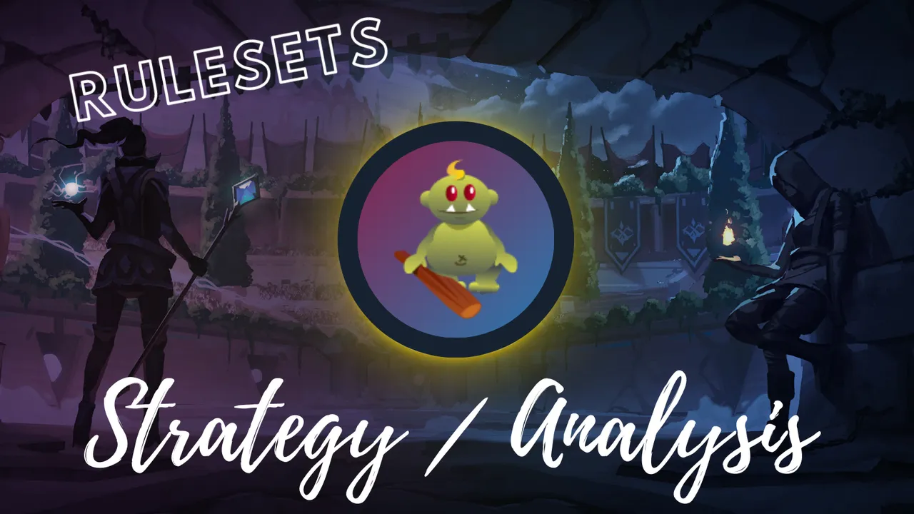 Ruleset strategy twitter.png