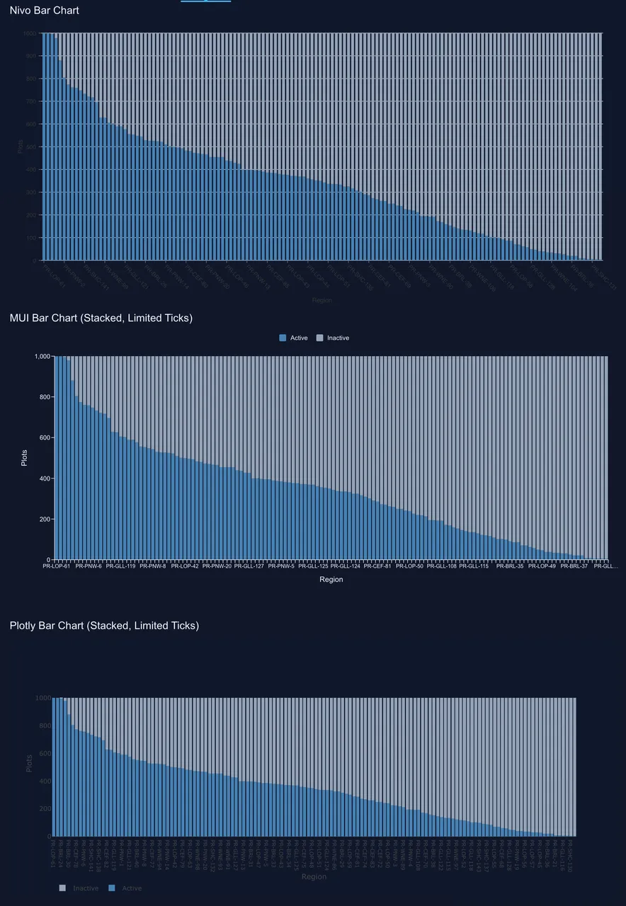 Screenshot 2025-06-13 at 15.14.40.png