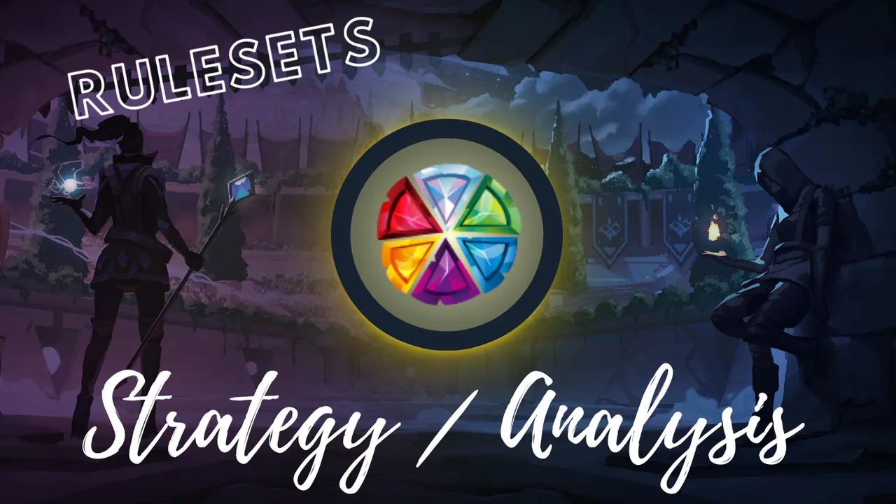 Ruleset strategy twitter.png