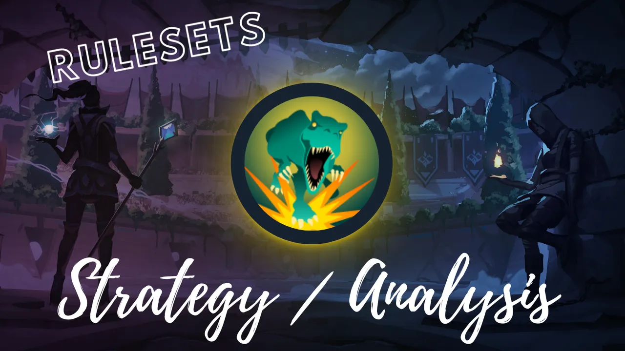 Ruleset strategy twitter.png