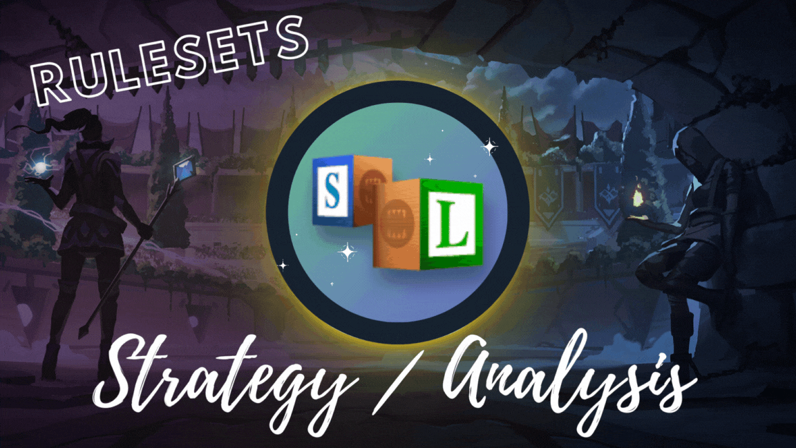 Ruleset strategy.gif