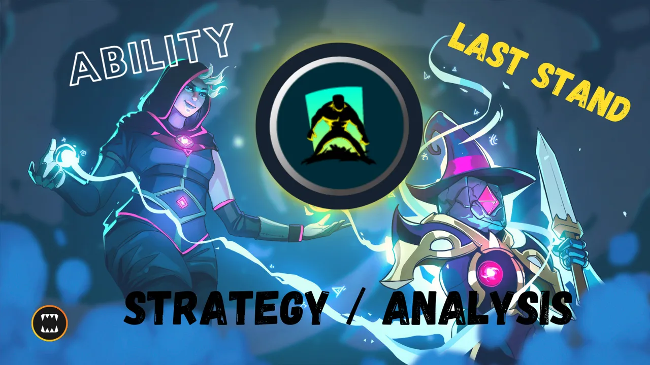 Ability strategy twitter.png