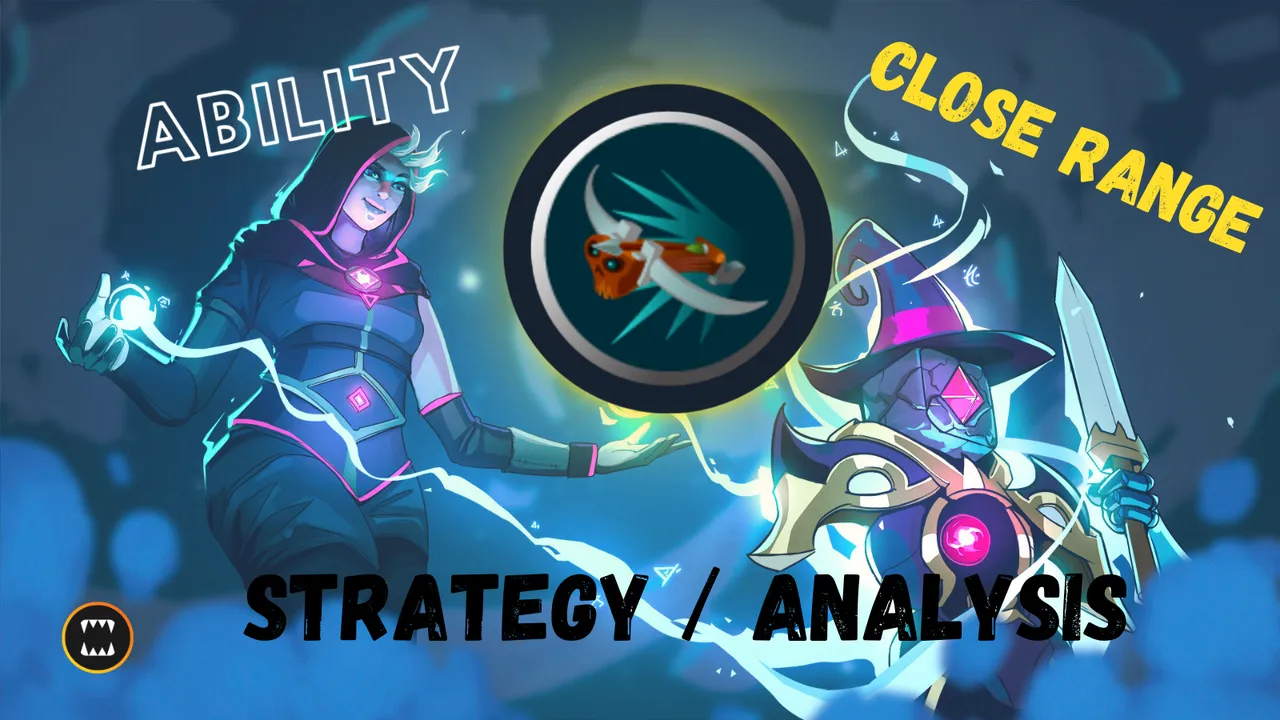 Ability strategy twitter.png