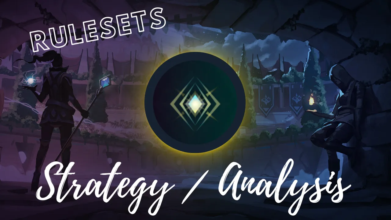 Ruleset strategy twitter.png