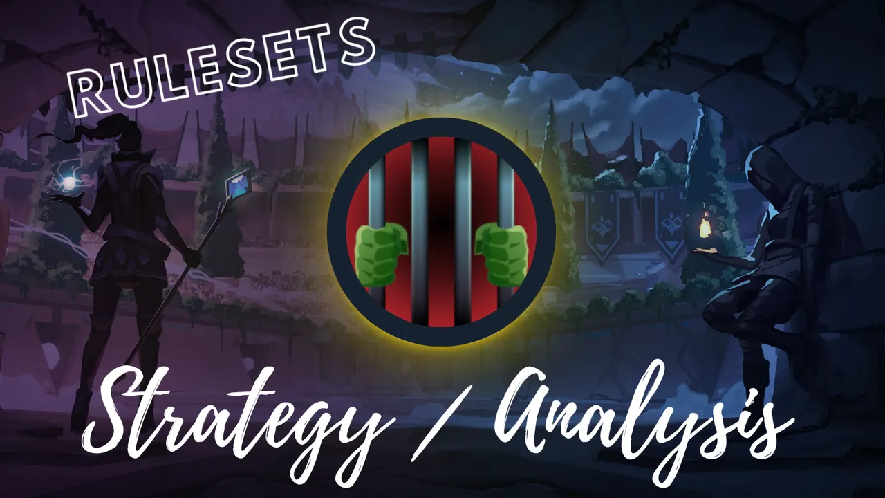 Ruleset strategy twitter.png