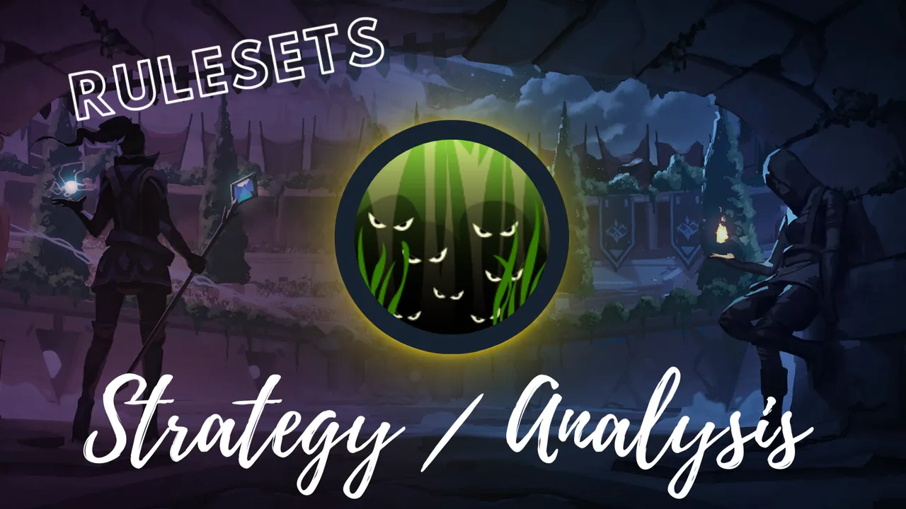 Ruleset strategy twitter (1).png