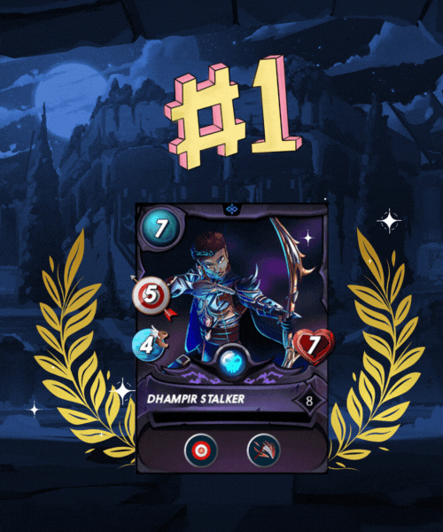 No1 Card.gif