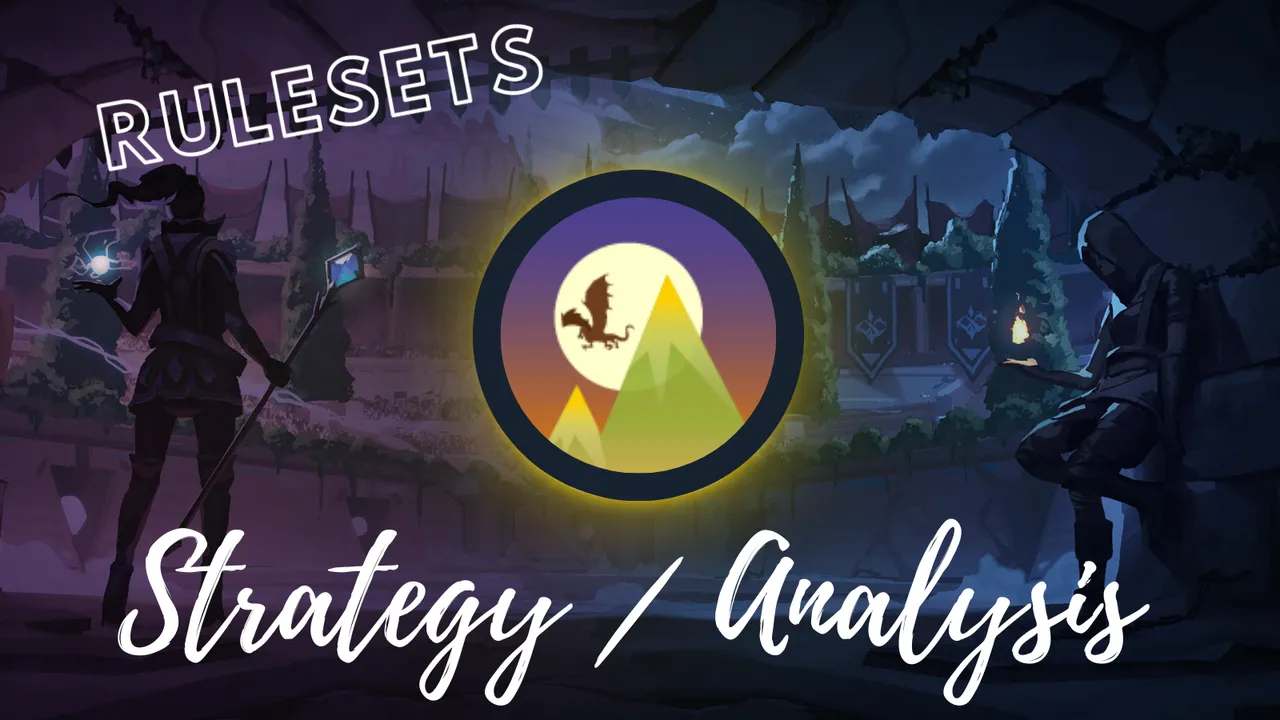 Ruleset strategy twitter.png