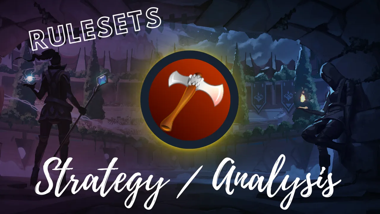 Ruleset strategy twitter.png