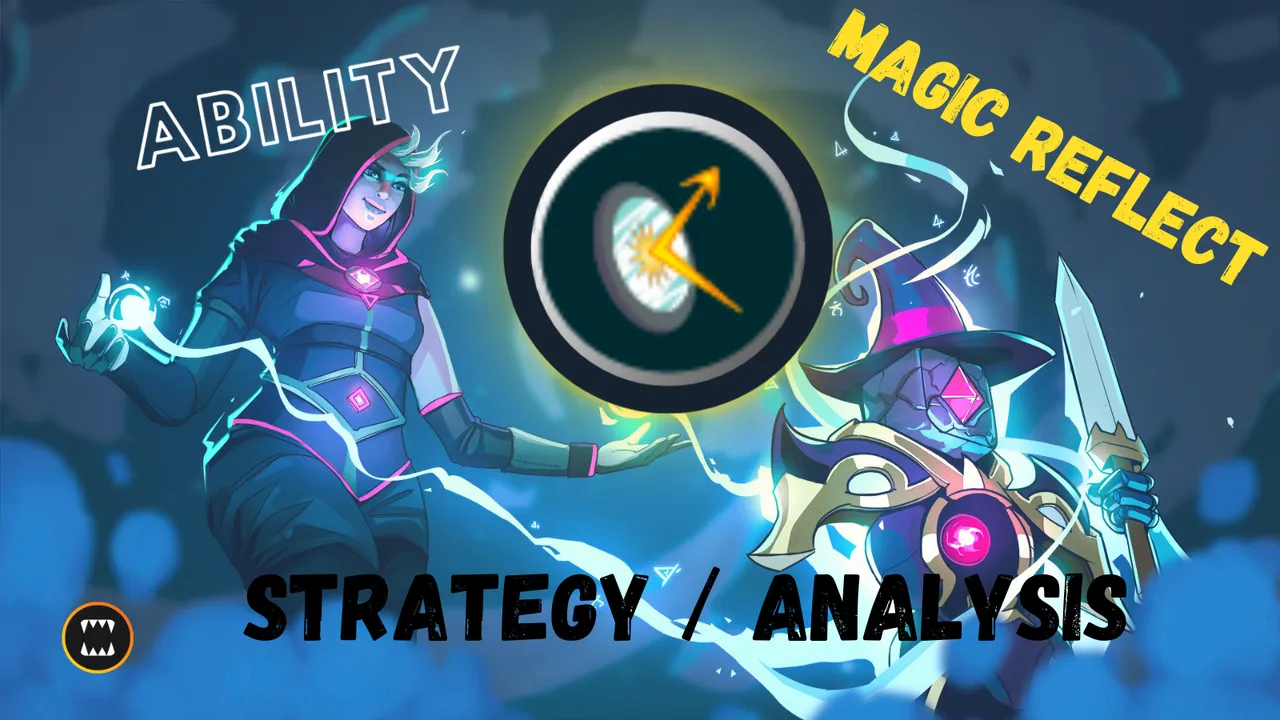 Ability strategy twitter.png