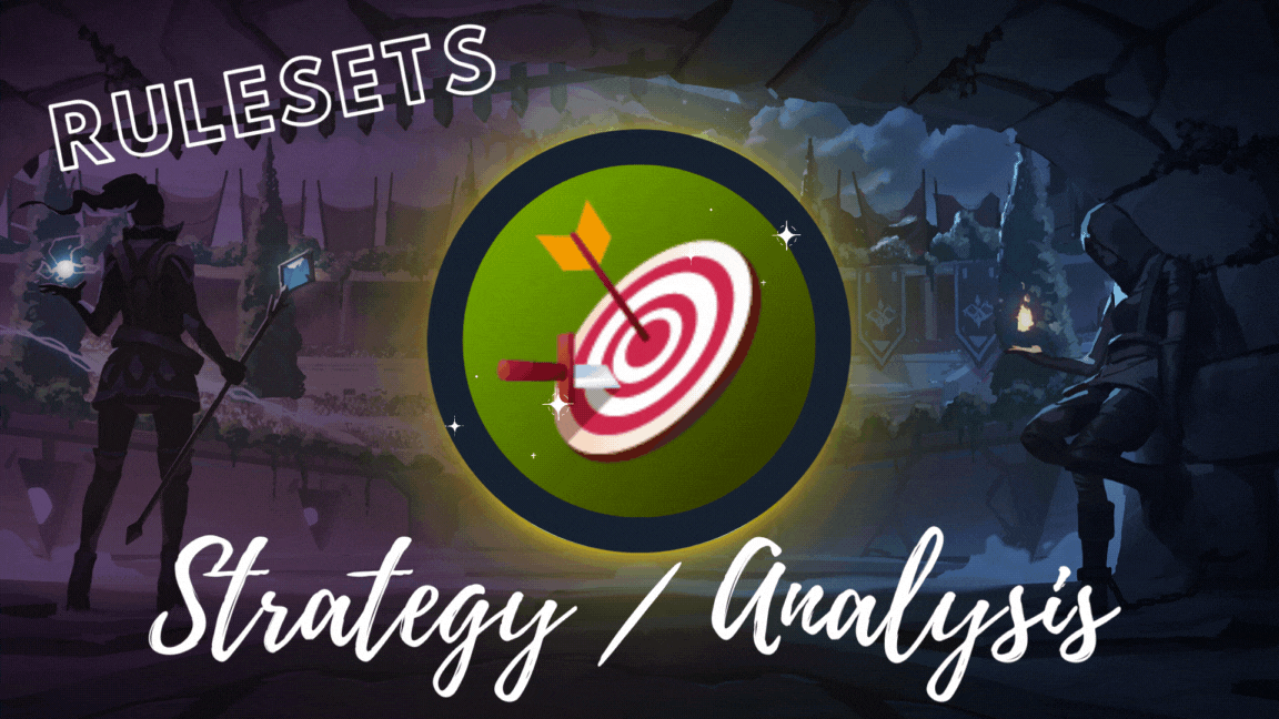 Ruleset strategy.gif