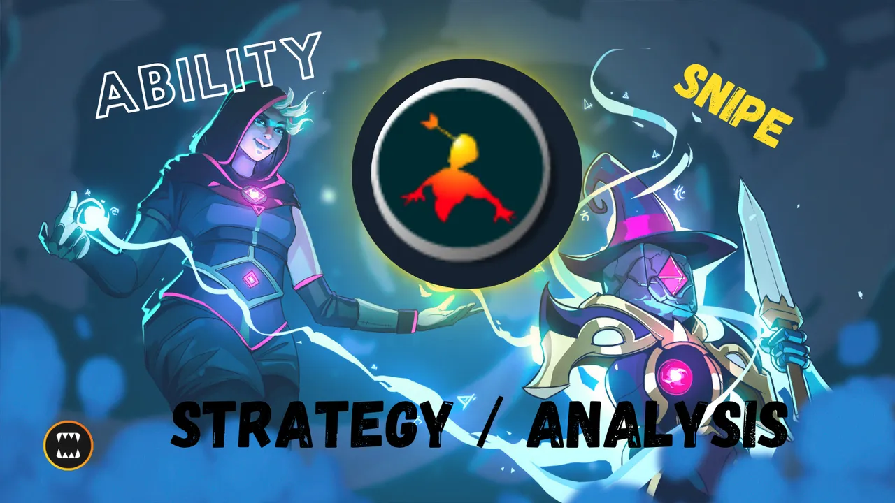 Ability strategy twitter (1).png