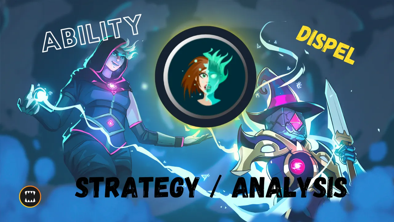 Ability strategy twitter.png