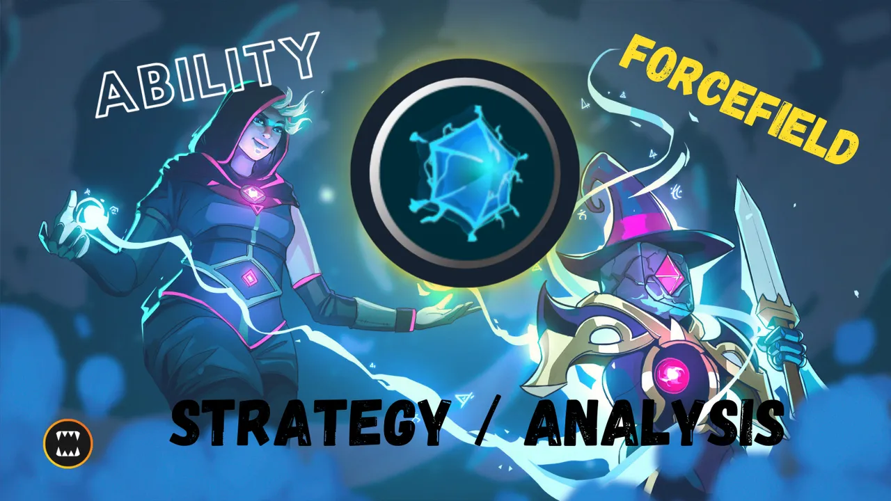 Ability strategy twitter.png