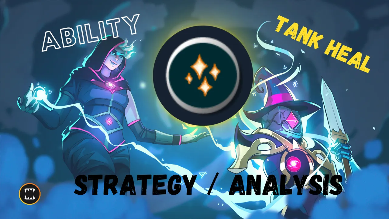 Ability strategy twitter.png