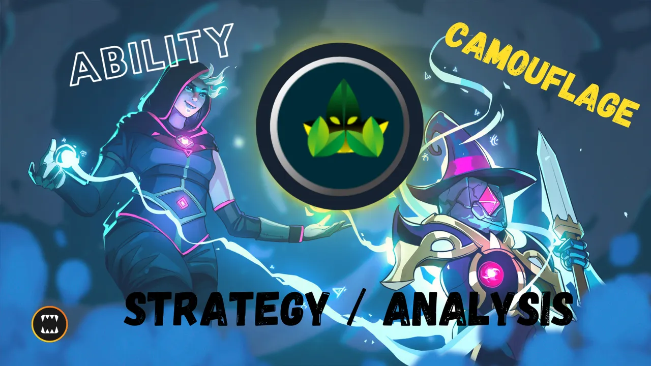 Ability strategy twitter.png