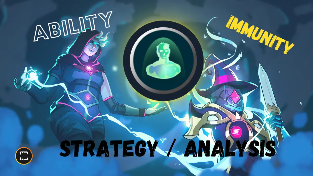 Ability strategy twitter.png