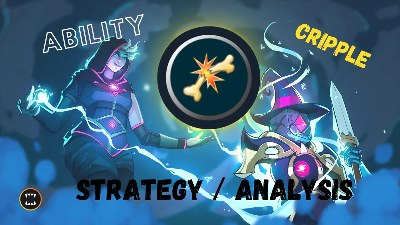 Ability strategy twitter.png