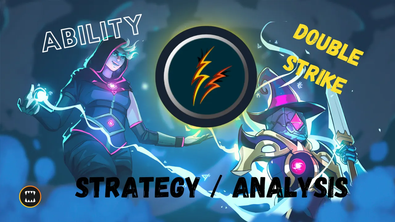 Ability strategy twitter.png