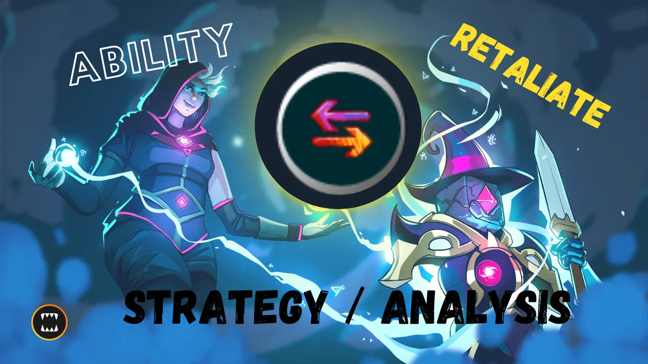 Ability strategy twitter.png