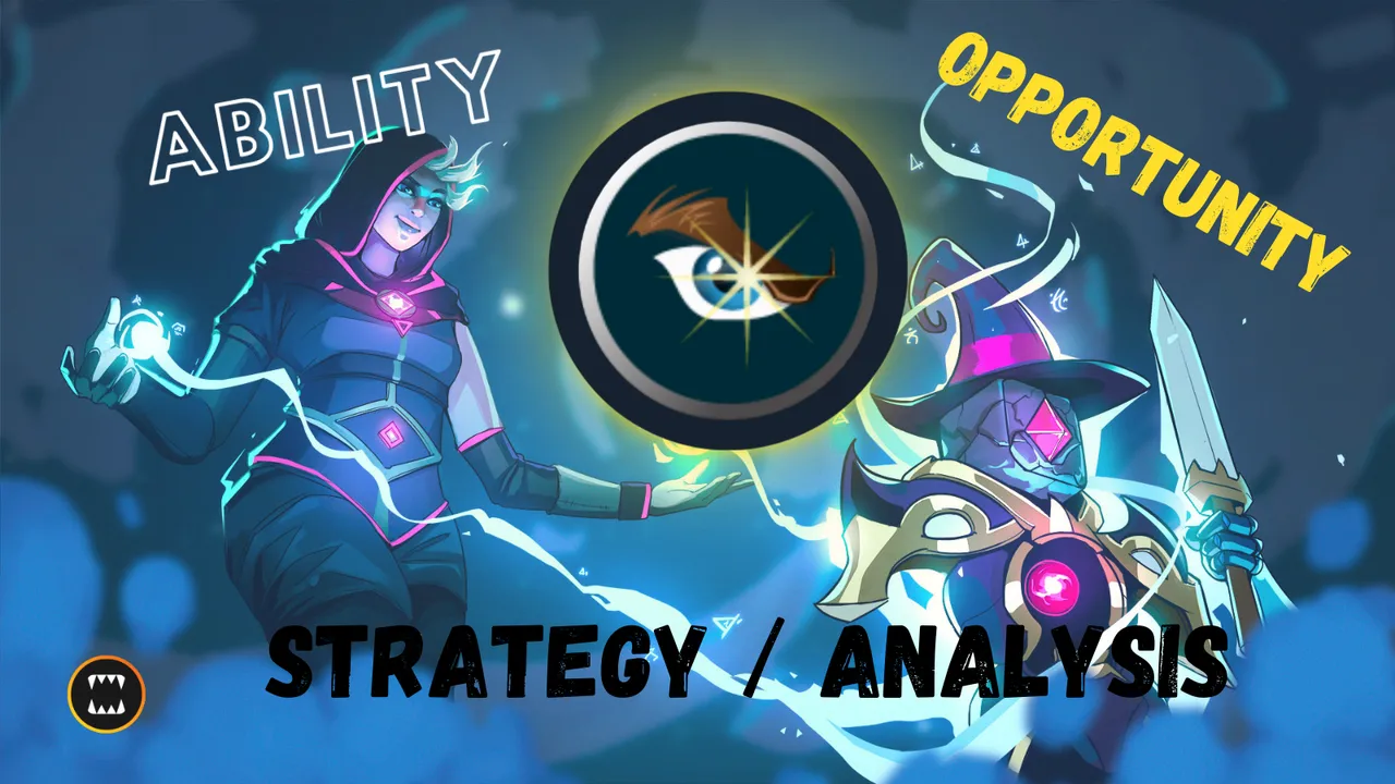 Ability strategy twitter.png