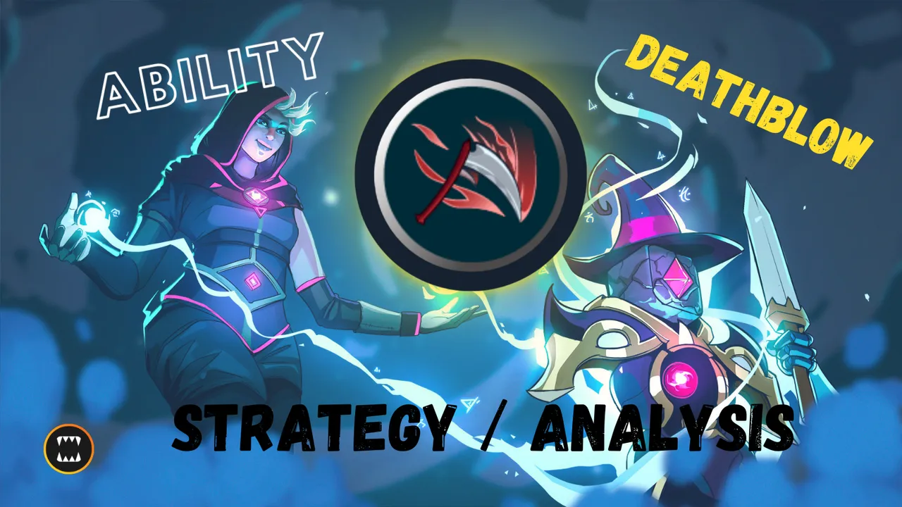 Ability strategy twitter.png