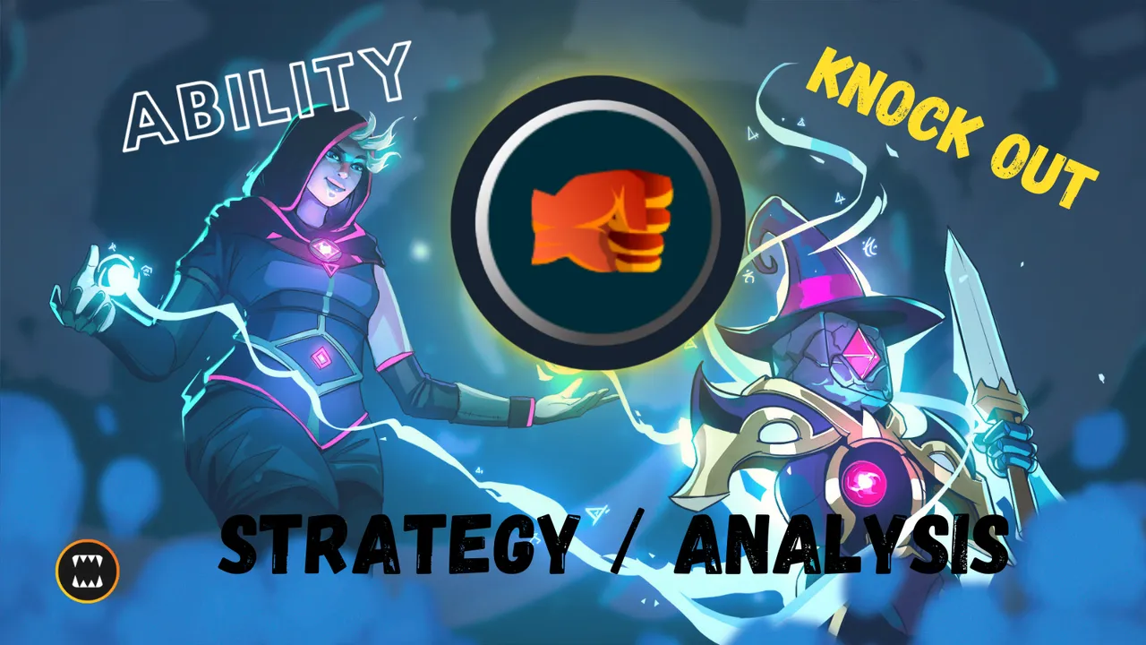Ability strategy twitter.png