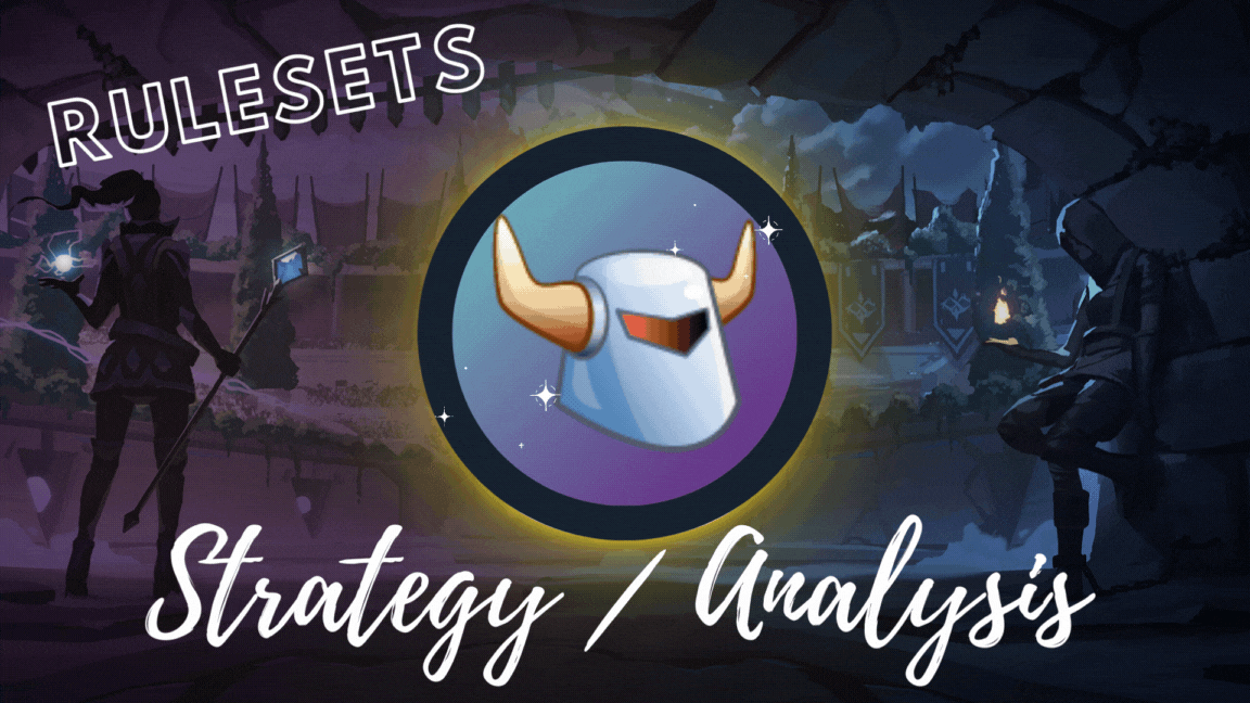 Ruleset strategy.gif