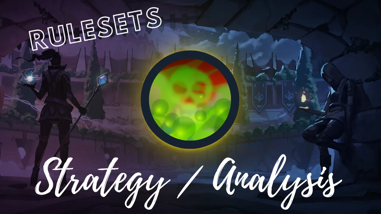 Ruleset strategy twitter.png