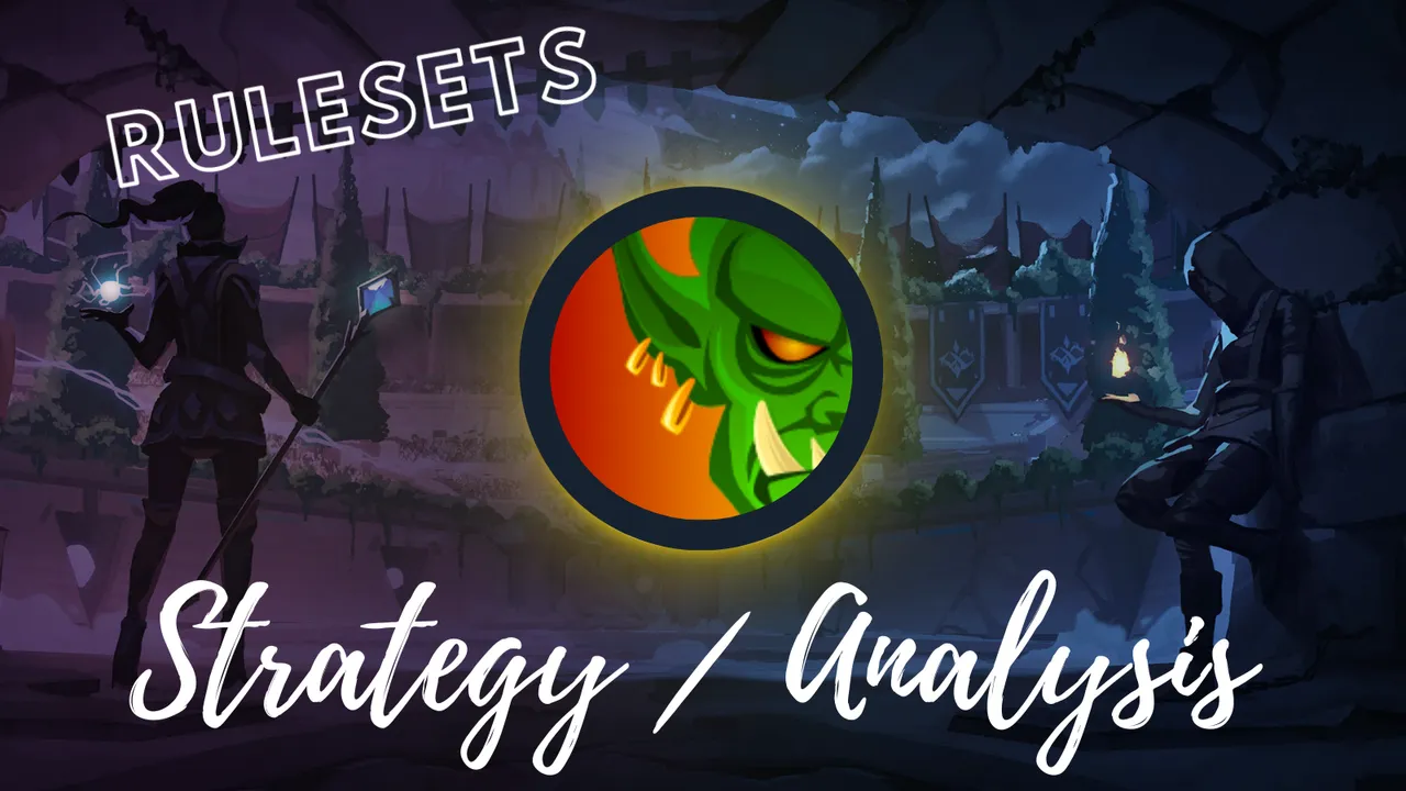 Ruleset strategy twitter.png