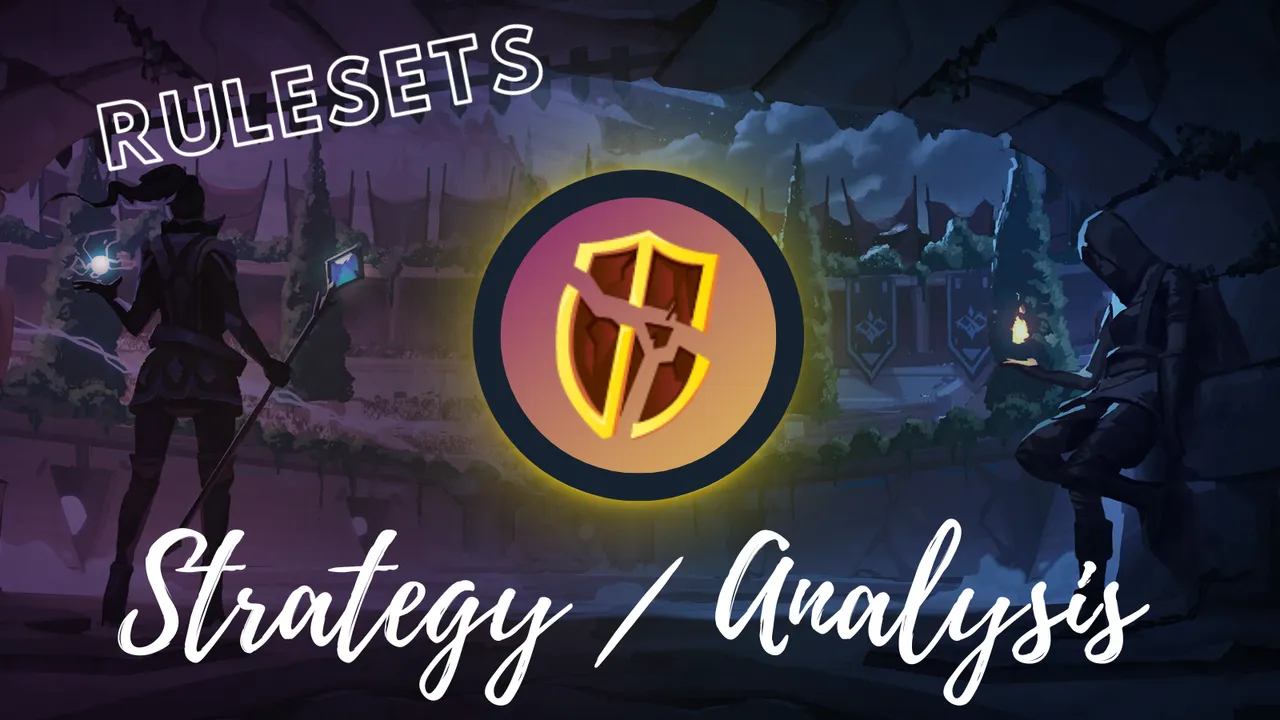 Ruleset strategy twitter.png
