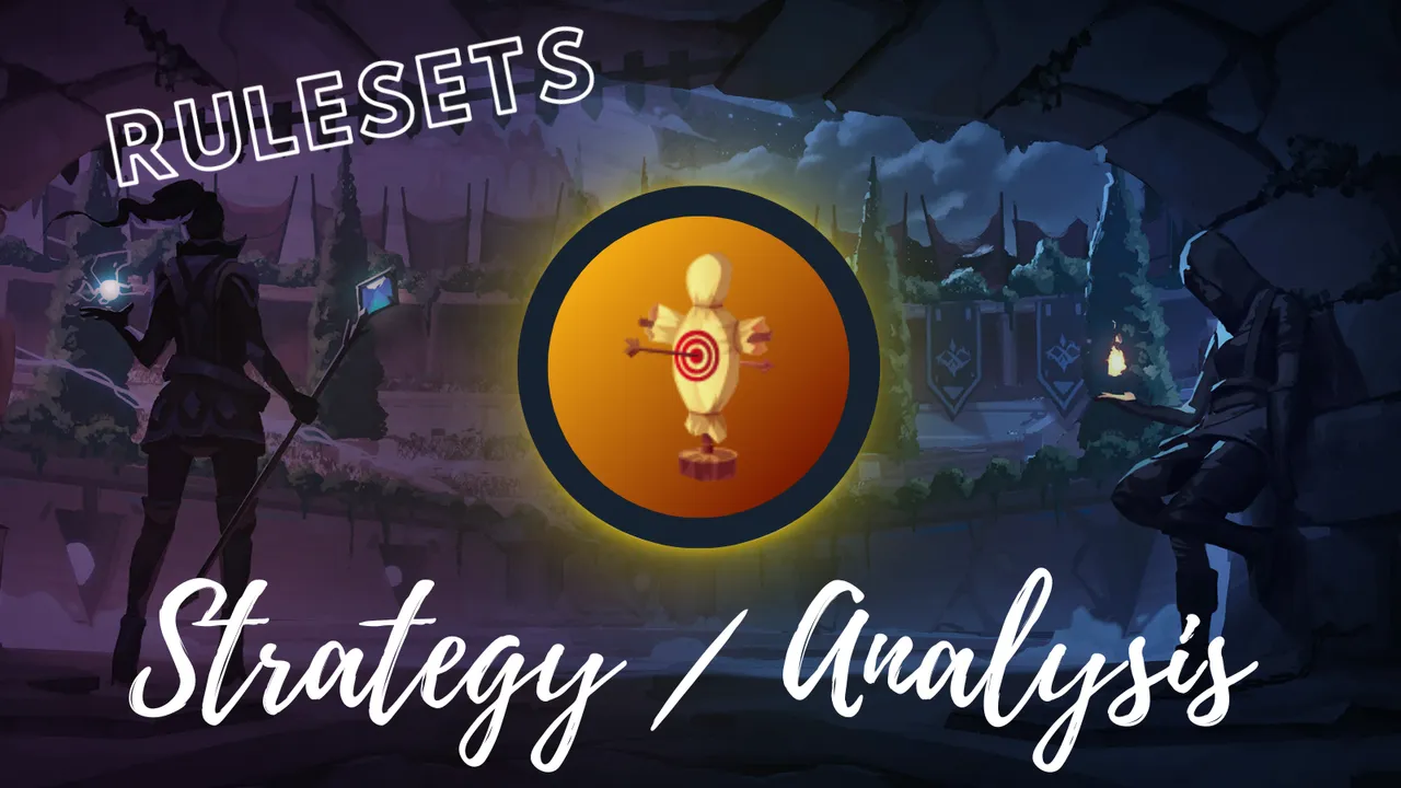 Ruleset strategy twitter.png