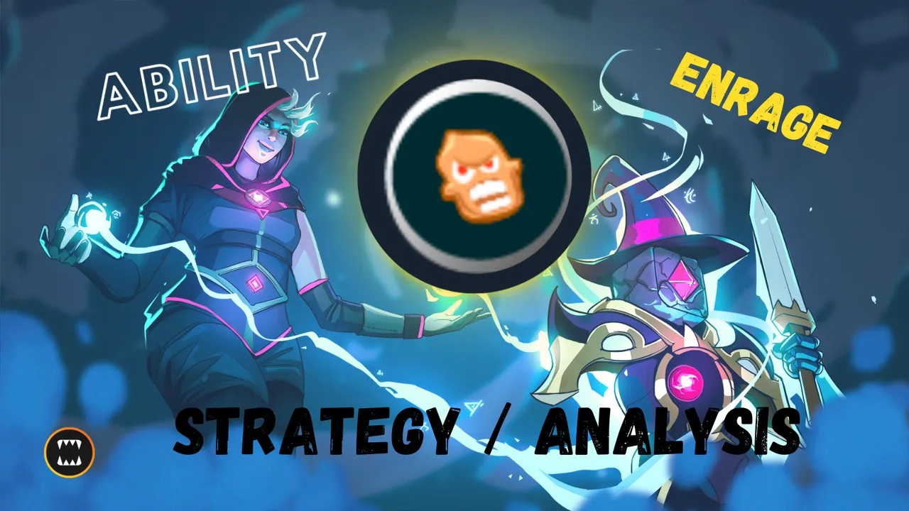 Ability strategy twitter.png