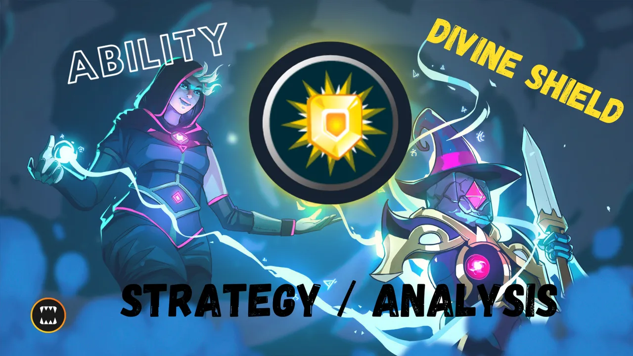 Ability strategy twitter.png