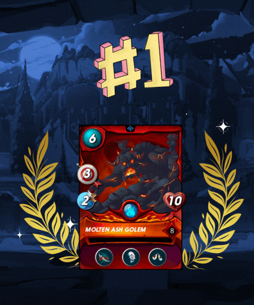 No1 Card.gif
