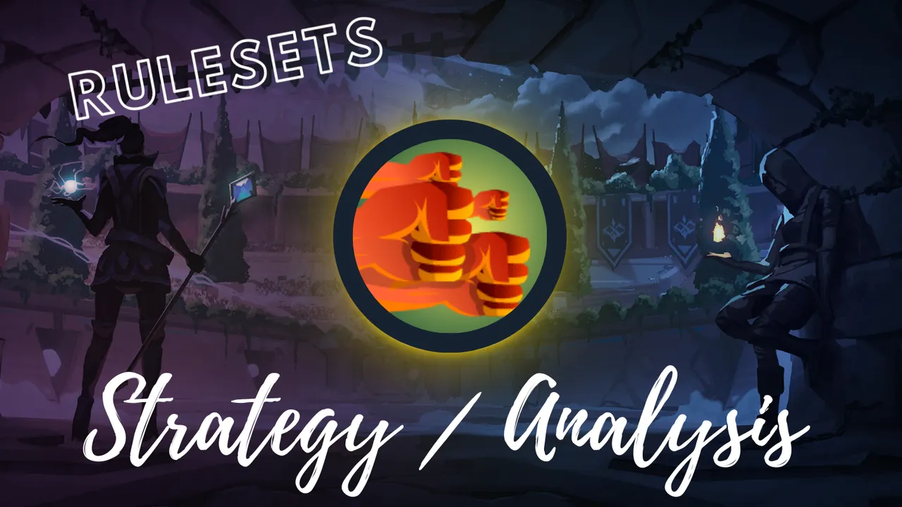 Ruleset strategy twitter.png
