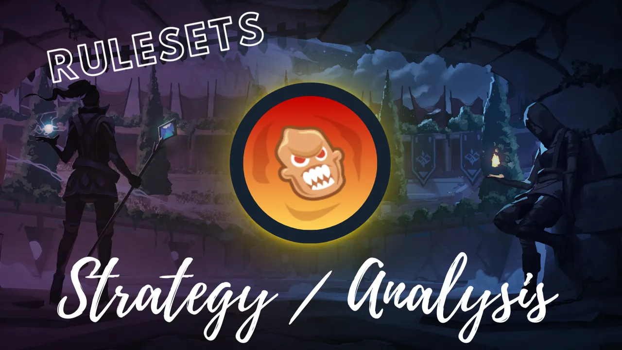 Ruleset strategy twitter.png