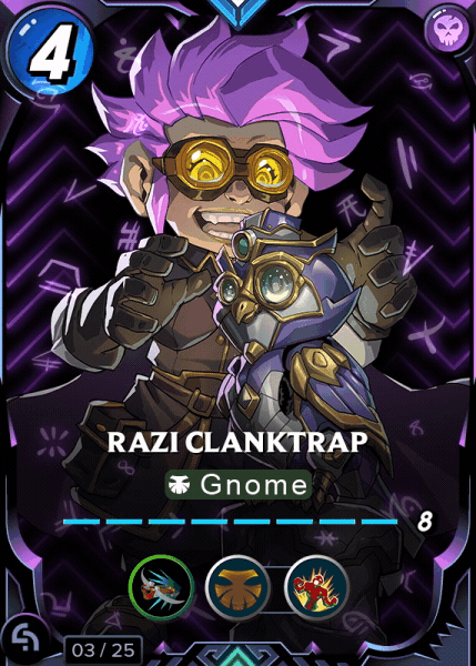 razi_5-BFA.gif